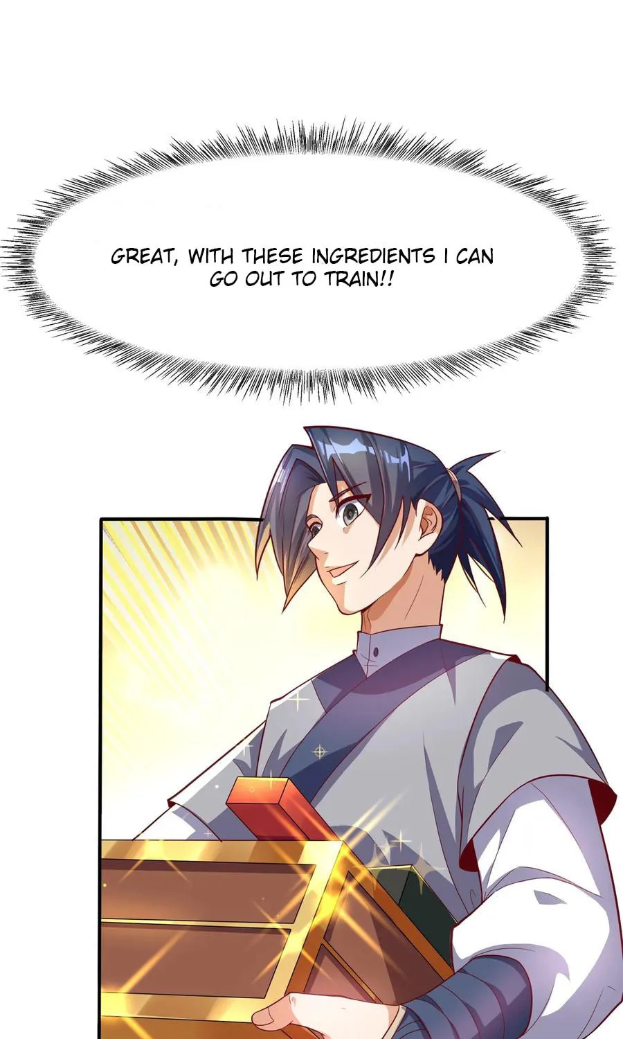 Read Martial Rebel chapter 42 image 30 on Lezhin