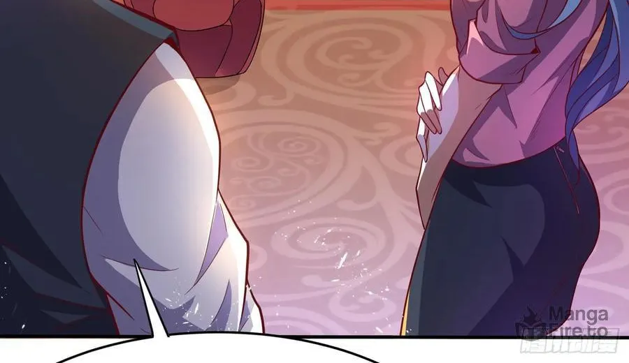 Read Martial Rebel chapter 42 image 33 on Lezhin