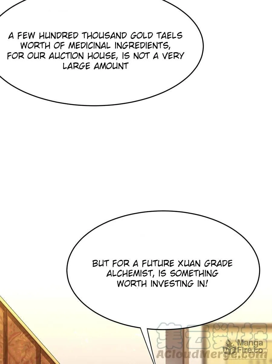 Read Martial Rebel chapter 42 image 34 on Lezhin