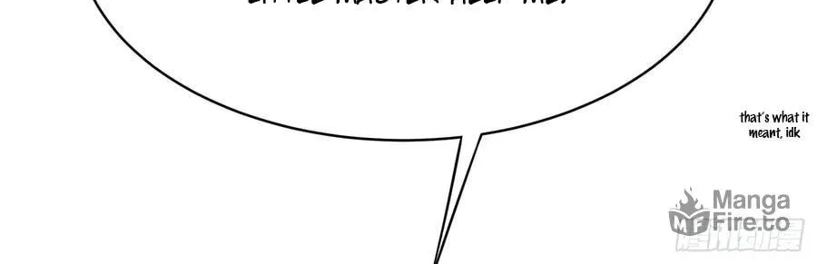 Read Martial Rebel chapter 42 image 4 on Lezhin