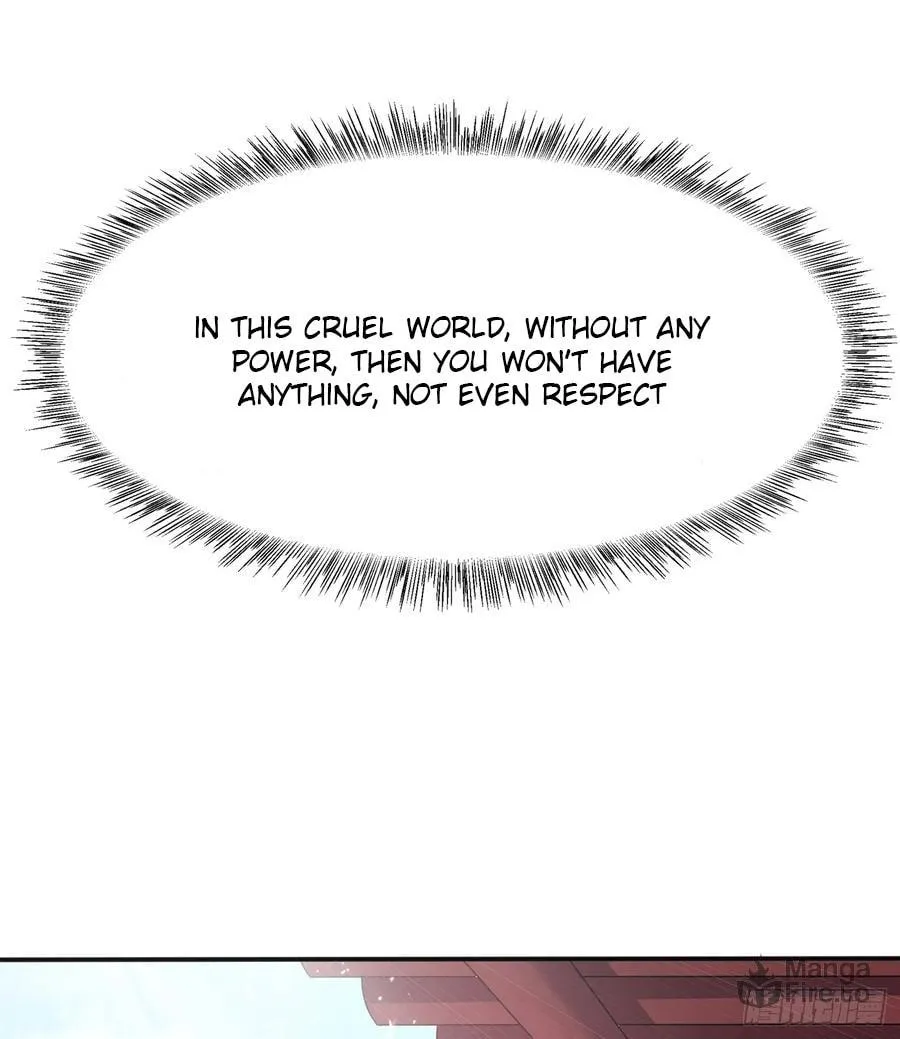 Read Martial Rebel chapter 42 image 43 on Lezhin