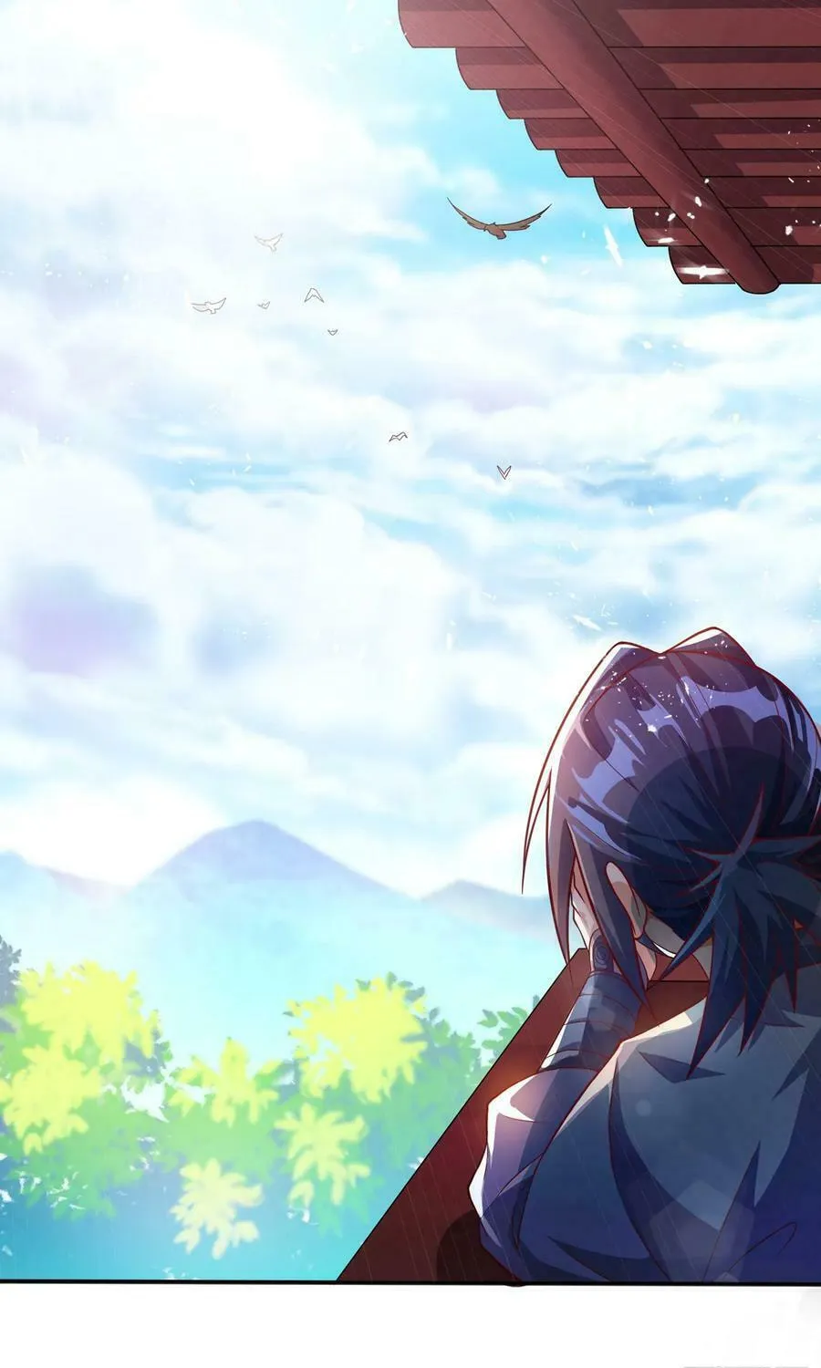Read Martial Rebel chapter 42 image 44 on Lezhin