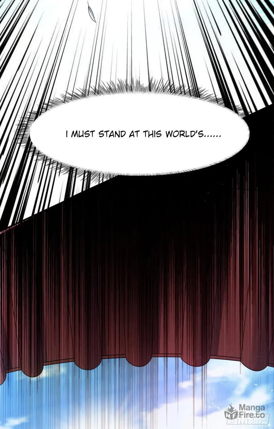 Read Martial Rebel chapter 42 image 48 on Lezhin