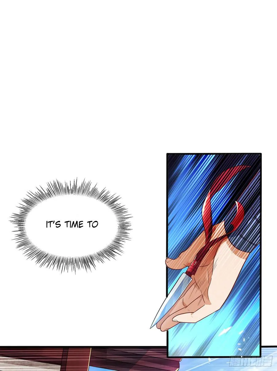 Read Martial Rebel chapter 42 image 50 on Lezhin
