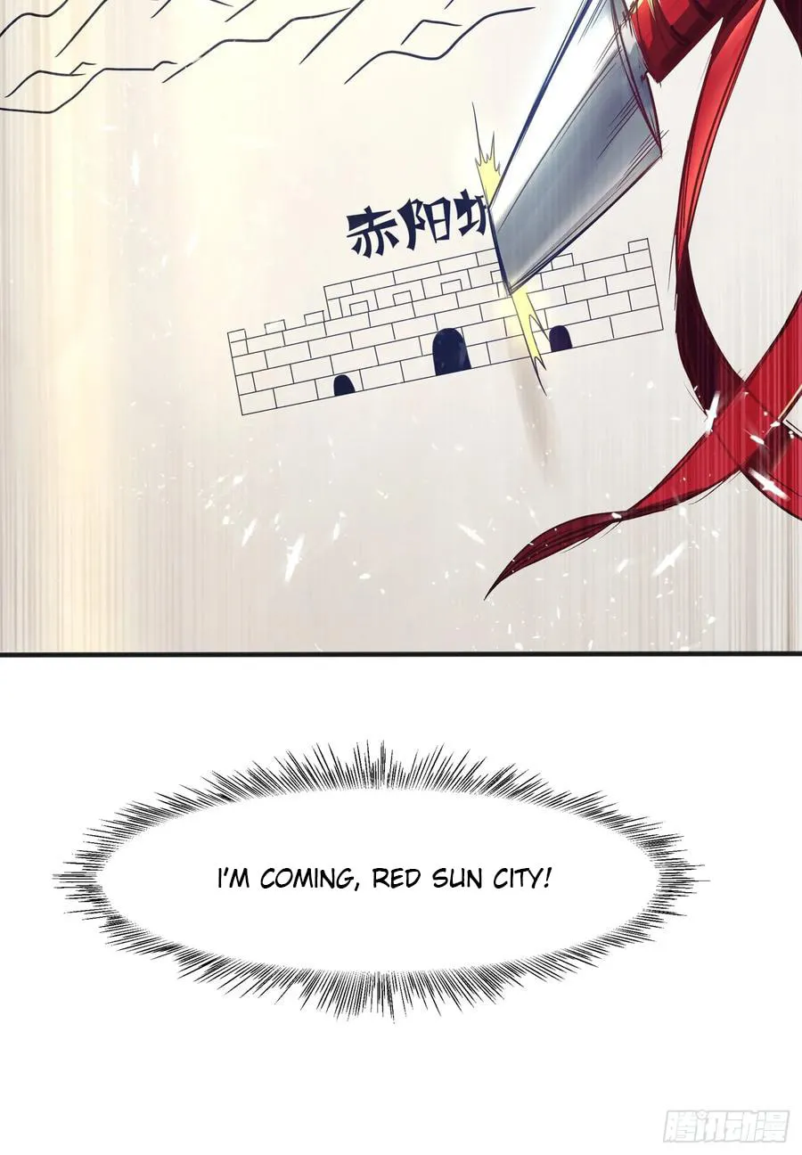 Read Martial Rebel chapter 42 image 58 on Lezhin