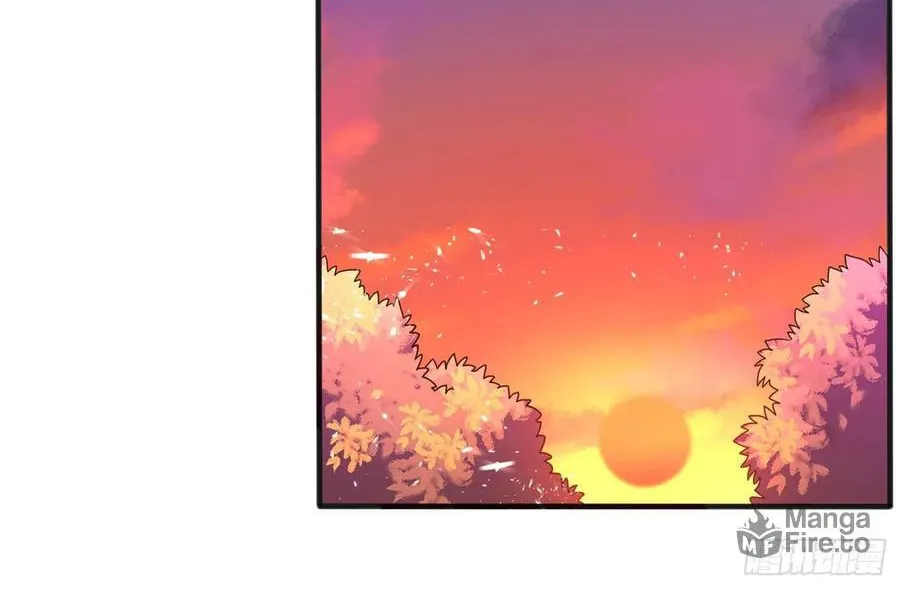 Read Martial Rebel chapter 42 image 60 on Lezhin