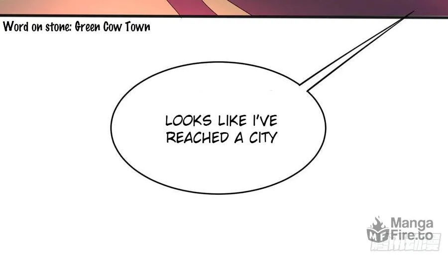 Read Martial Rebel chapter 42 image 62 on Lezhin