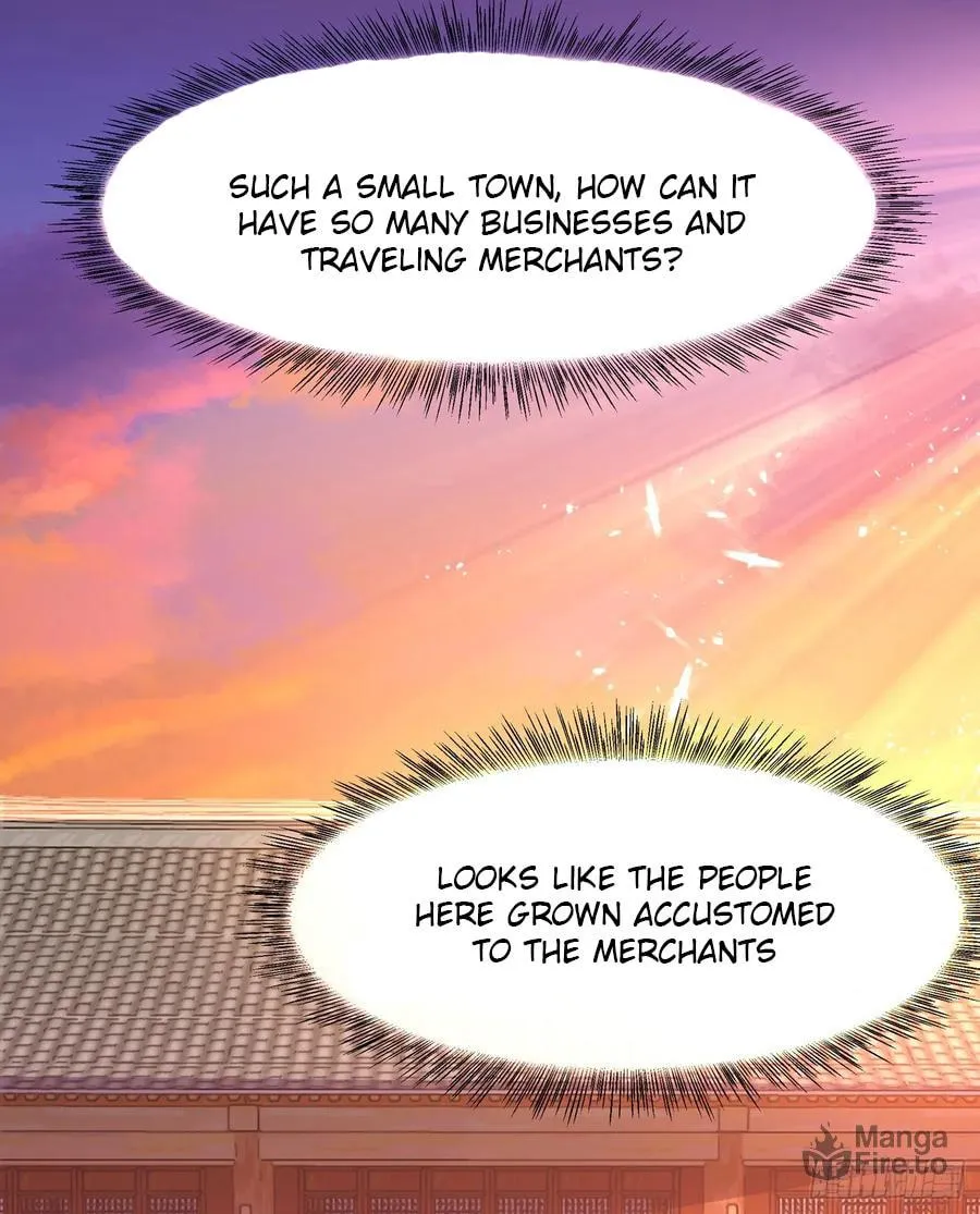 Read Martial Rebel chapter 42 image 65 on Lezhin
