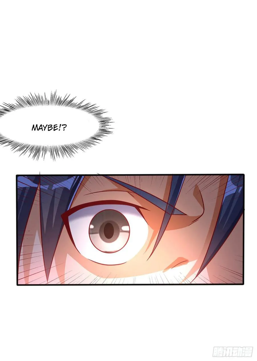 Read Martial Rebel chapter 42 image 67 on Lezhin