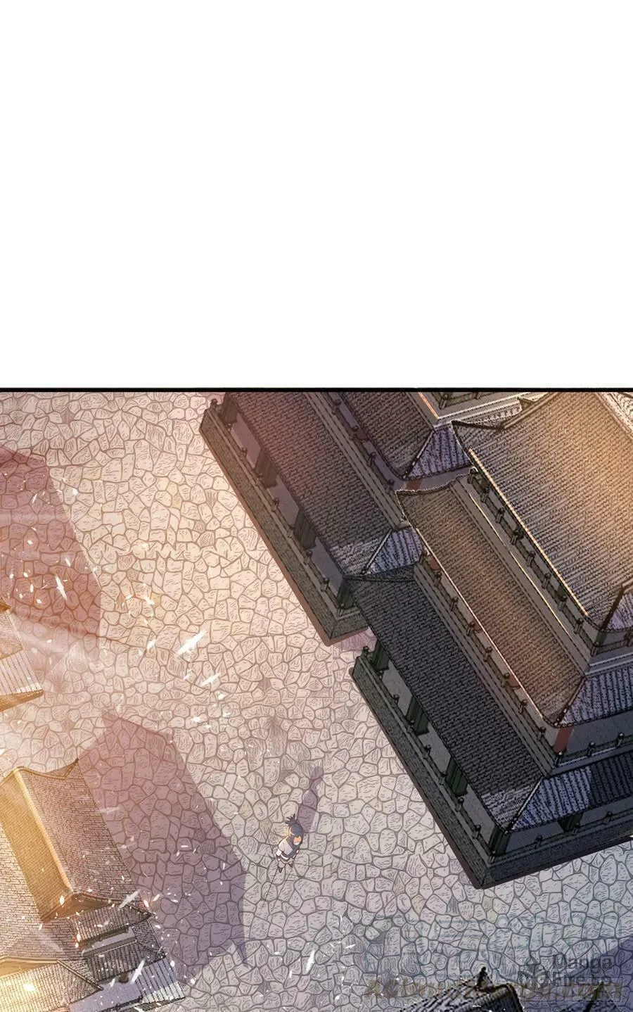 Read Martial Rebel chapter 42 image 68 on Lezhin