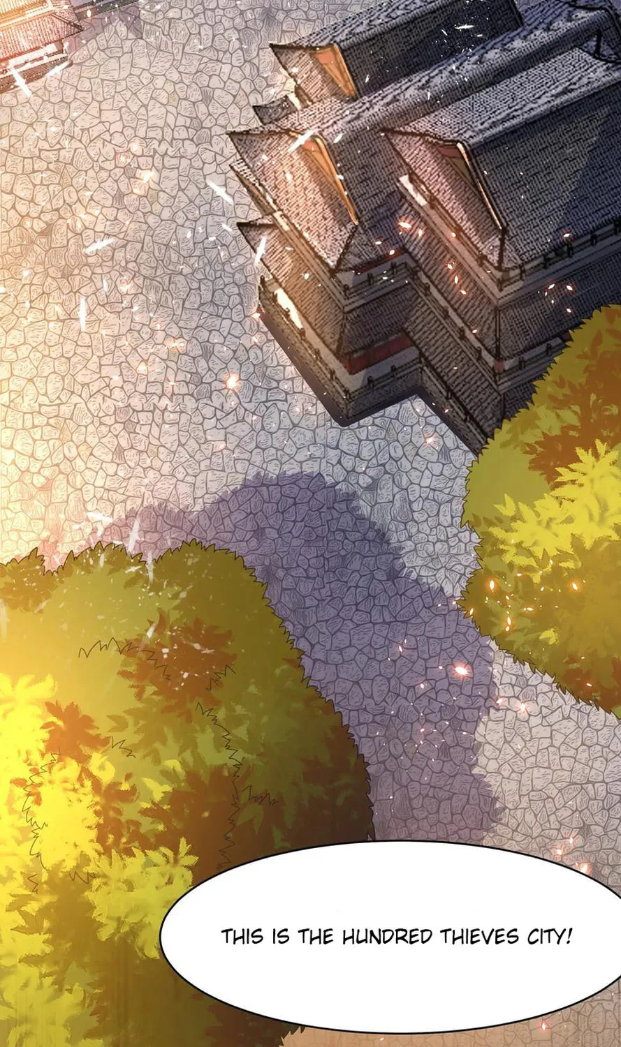 Read Martial Rebel chapter 42 image 69 on Lezhin