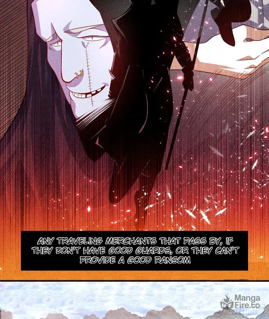 Read Martial Rebel chapter 42 image 76 on Lezhin