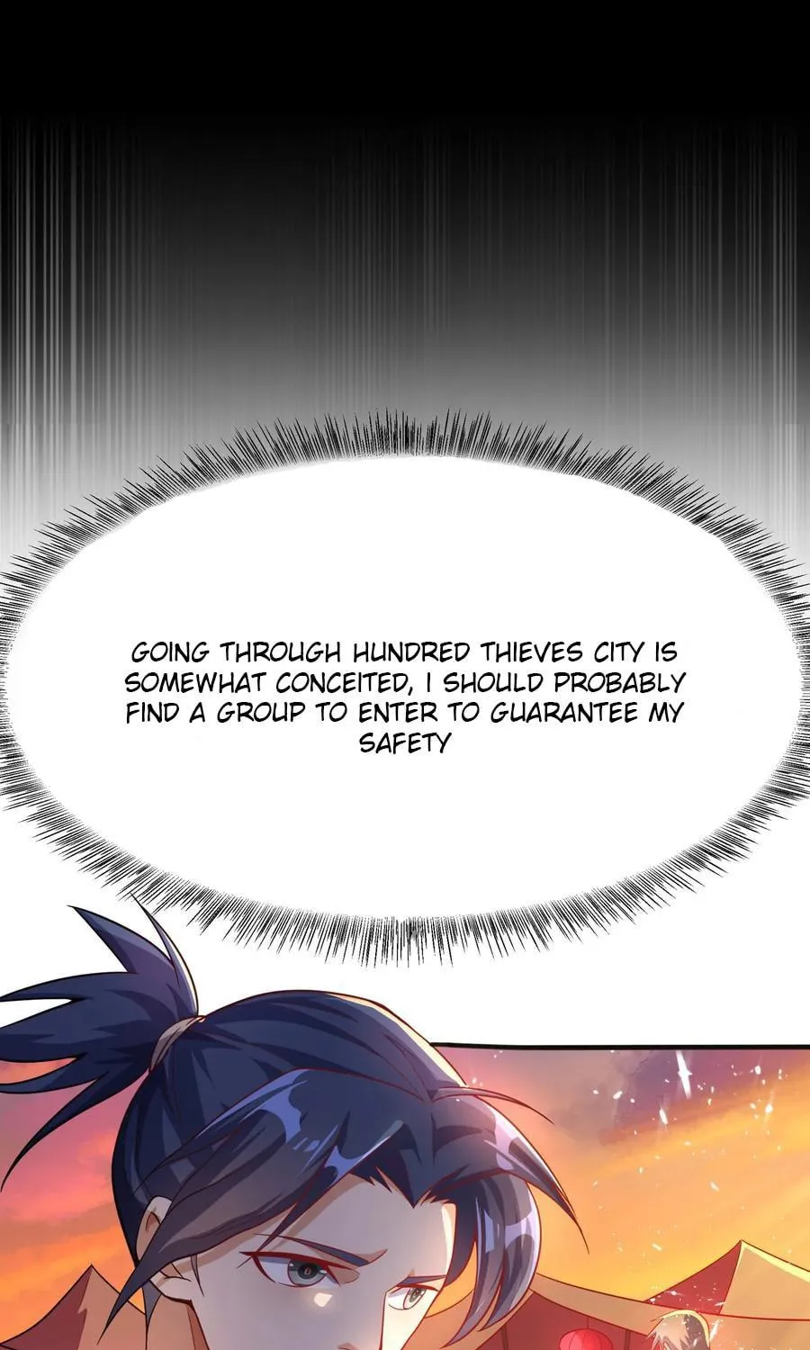 Read Martial Rebel chapter 42 image 80 on Lezhin