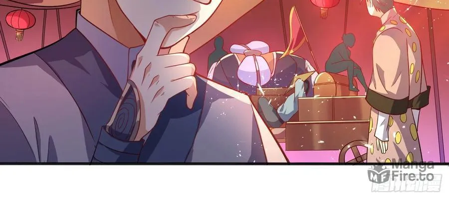 Read Martial Rebel chapter 42 image 81 on Lezhin