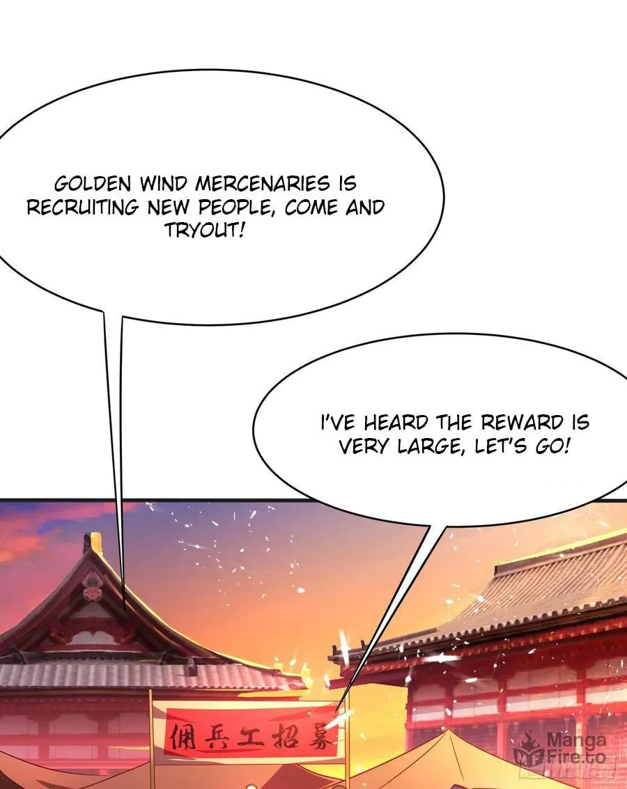 Read Martial Rebel chapter 42 image 82 on Lezhin
