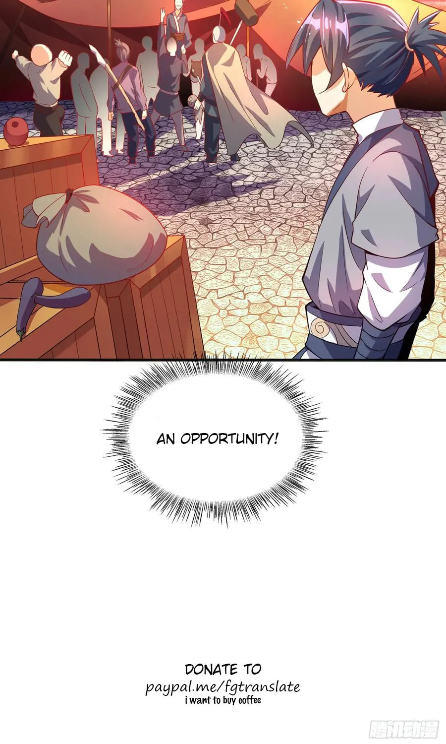 Read Martial Rebel chapter 42 image 83 on Lezhin