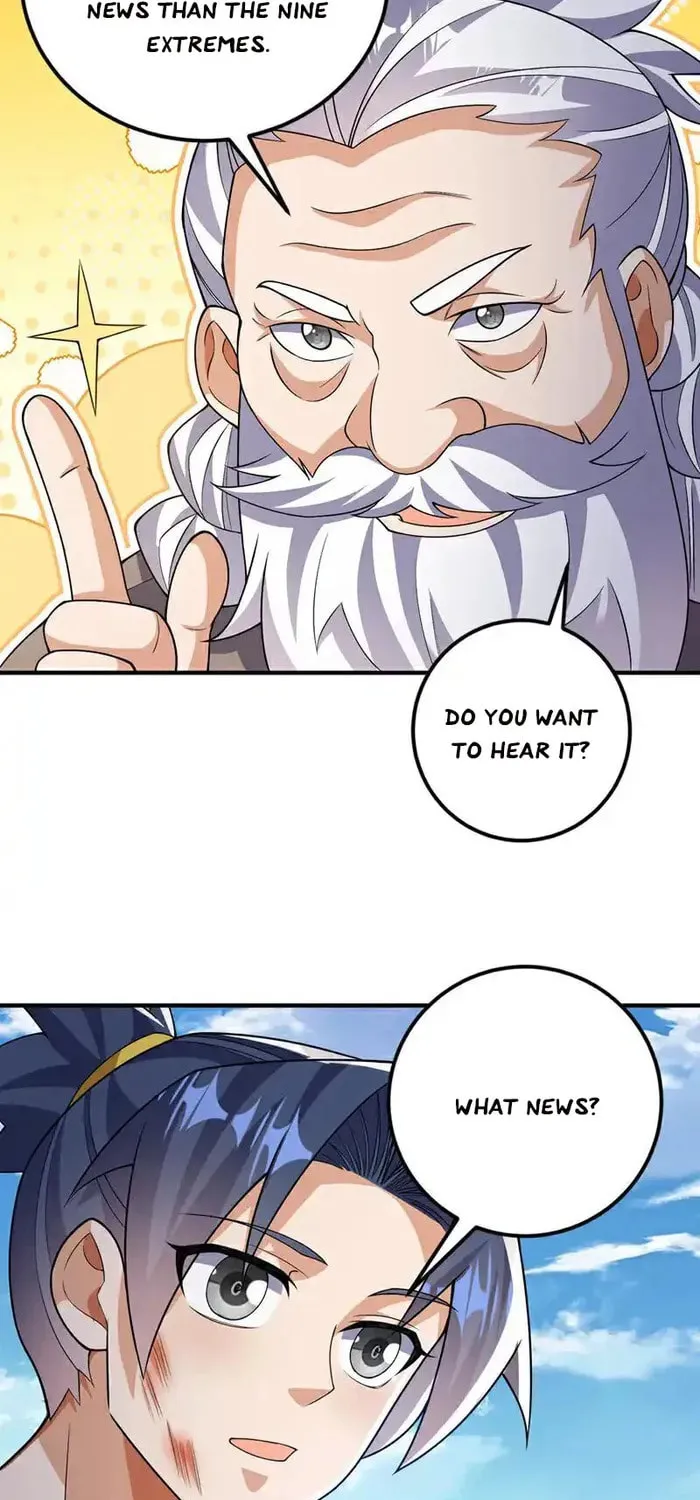 Read Martial Rebel chapter 420 image 2 on Lezhin