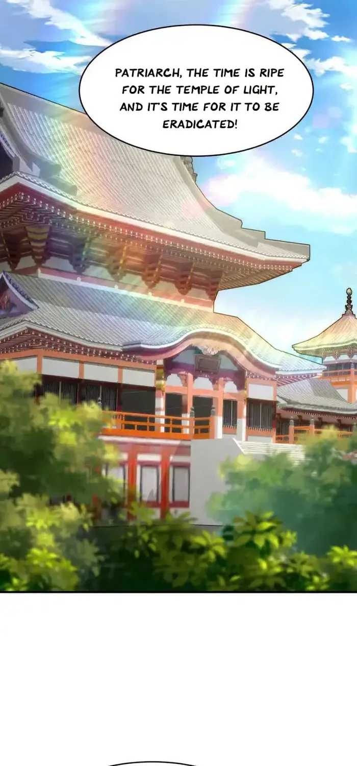 Read Martial Rebel chapter 420 image 24 on Lezhin