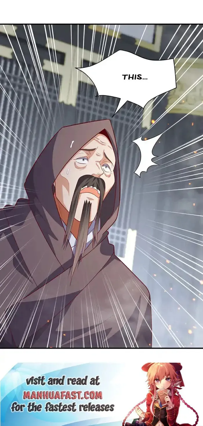 Read Martial Rebel chapter 420 image 36 on Lezhin