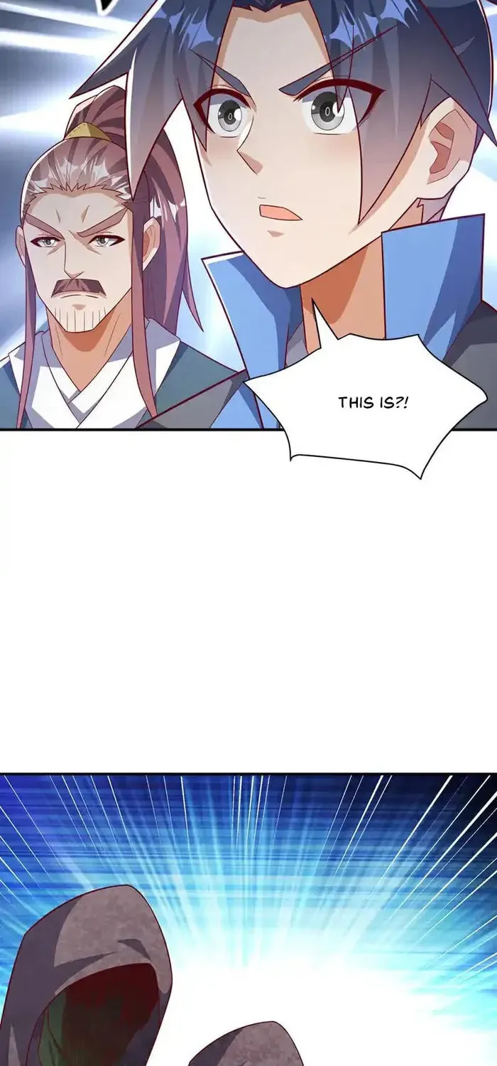 Read Martial Rebel chapter 421 image 24 on Lezhin