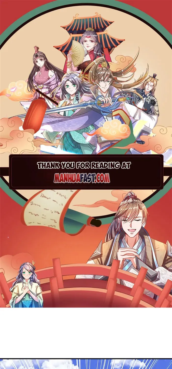 Read Martial Rebel chapter 423 image 0 on Lezhin