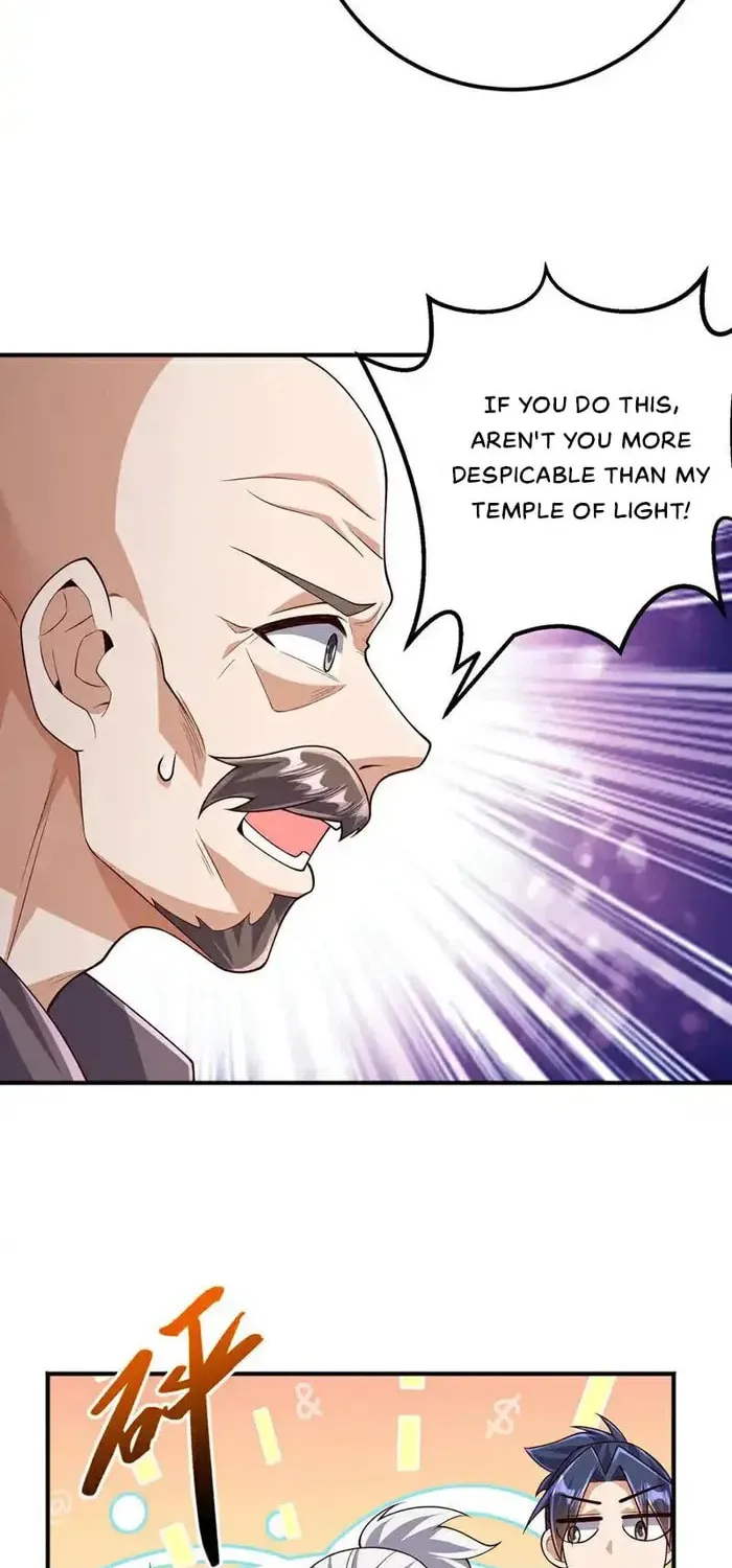Read Martial Rebel chapter 423 image 15 on Lezhin