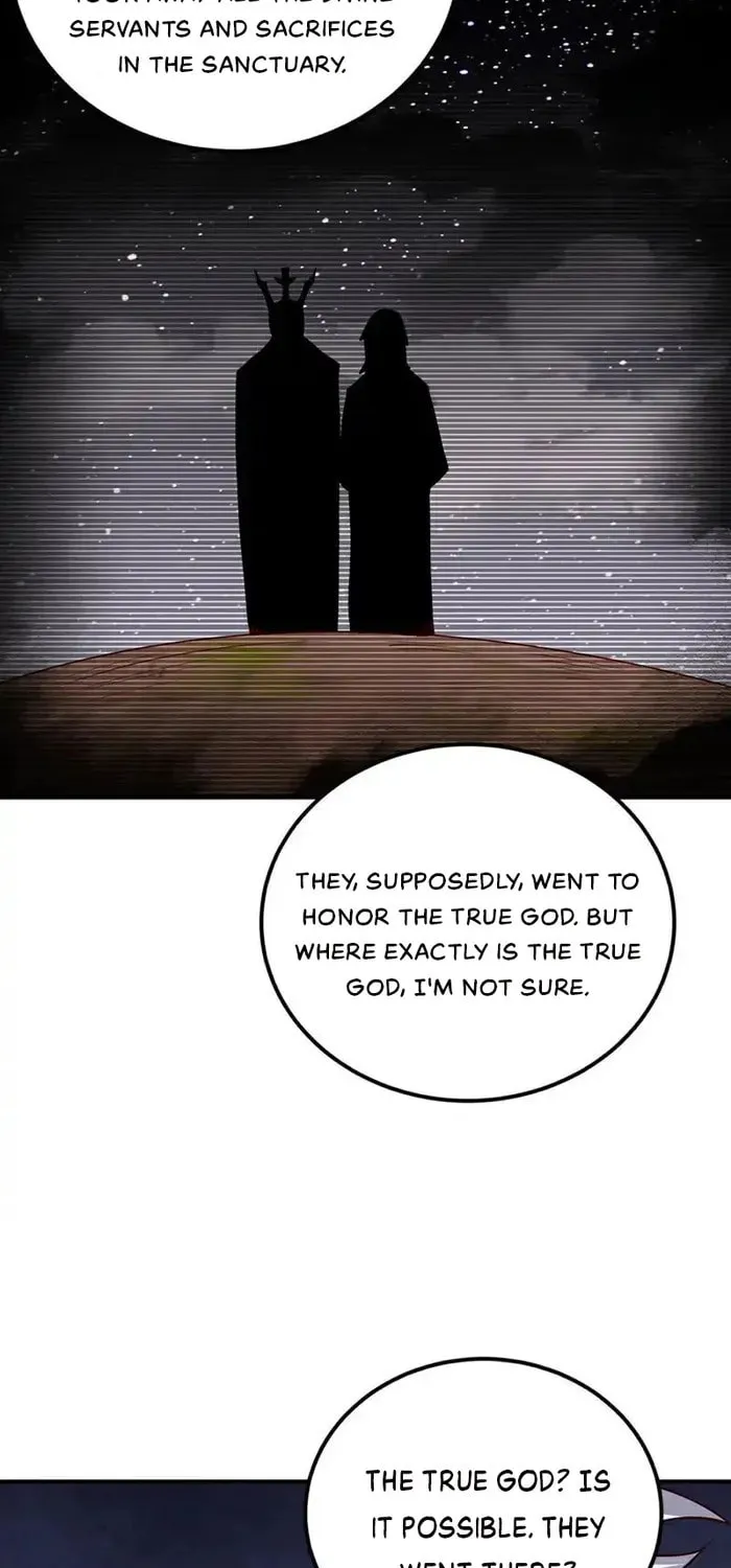 Read Martial Rebel chapter 423 image 18 on Lezhin