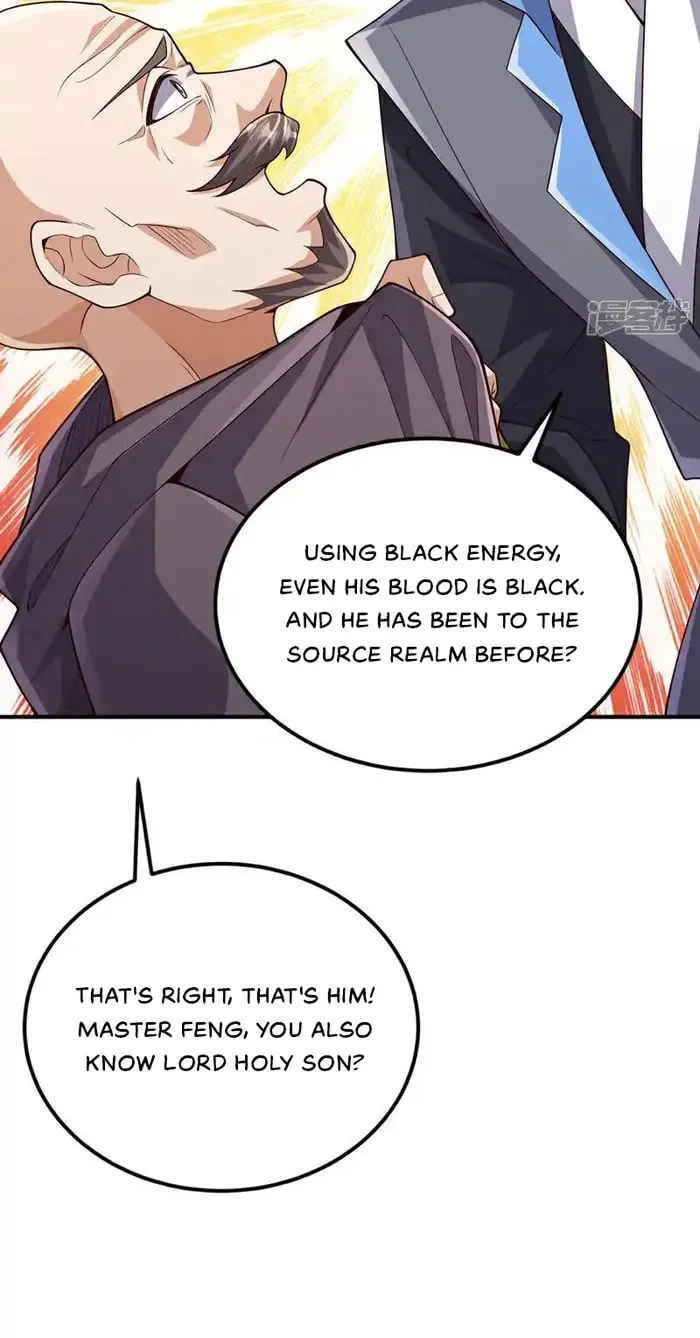 Read Martial Rebel chapter 423 image 20 on Lezhin