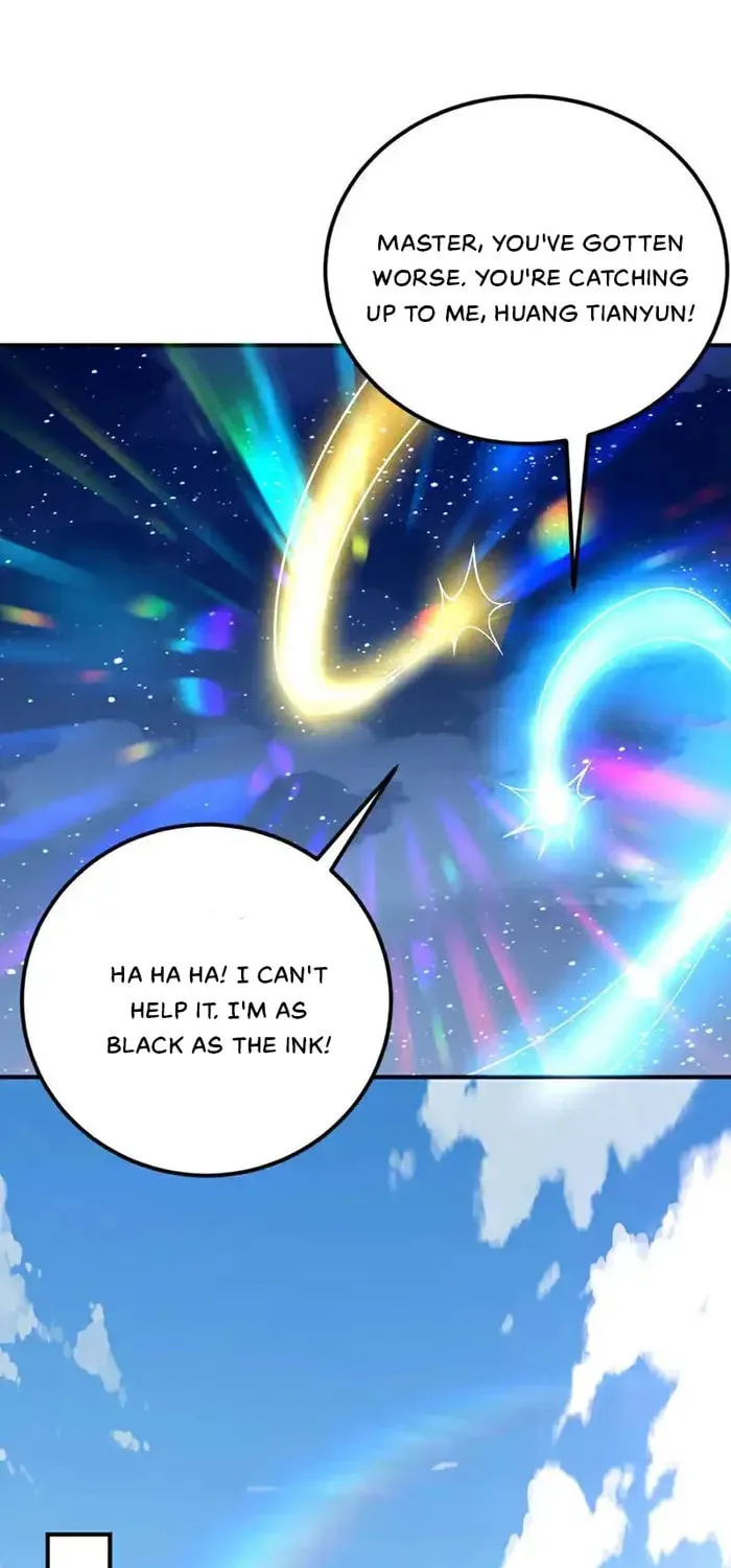 Read Martial Rebel chapter 423 image 29 on Lezhin