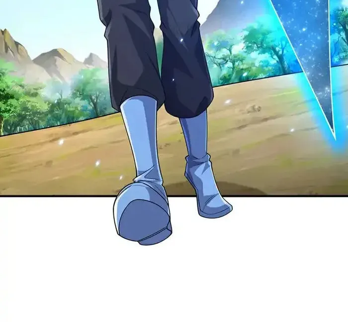 Read Martial Rebel chapter 423 image 34 on Lezhin