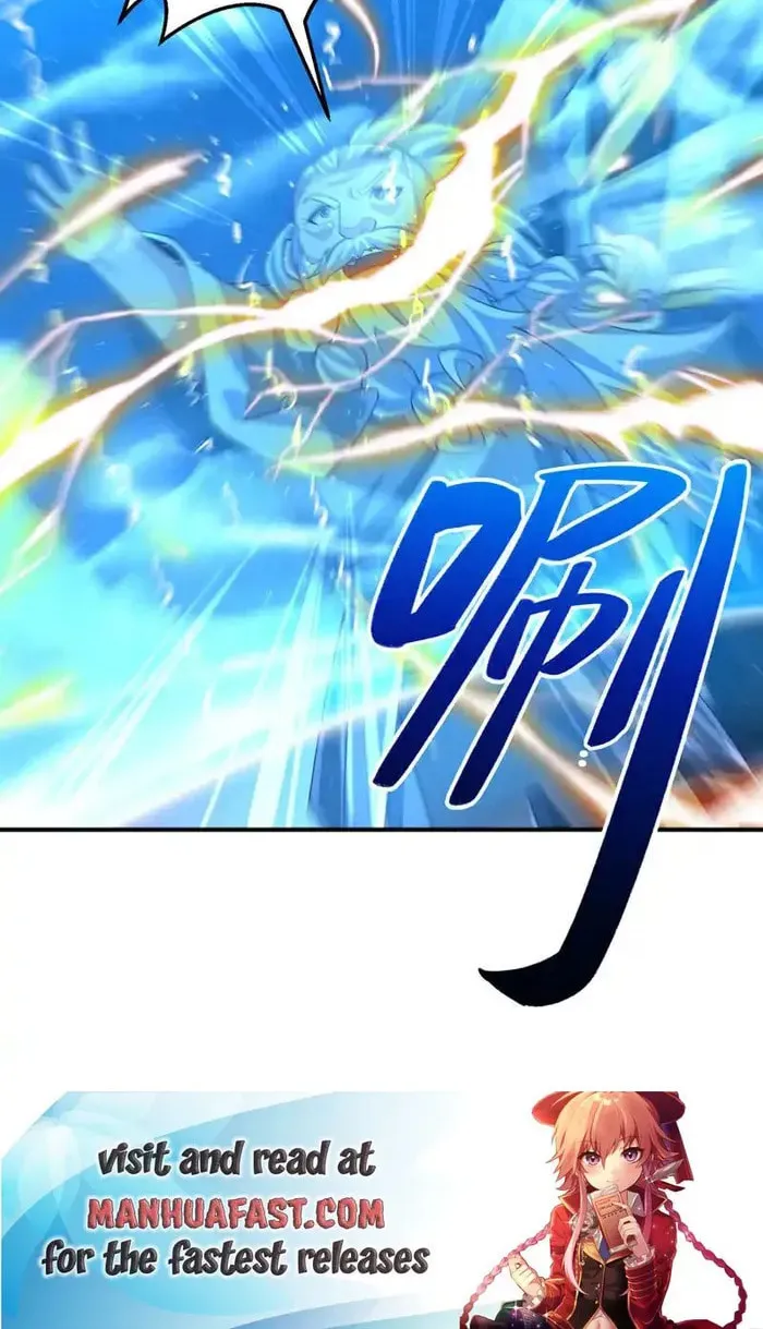 Read Martial Rebel chapter 423 image 38 on Lezhin