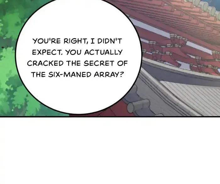 Read Martial Rebel chapter 423 image 6 on Lezhin