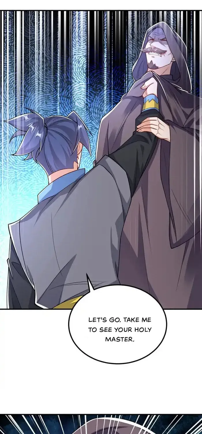 Read Martial Rebel chapter 423 image 8 on Lezhin