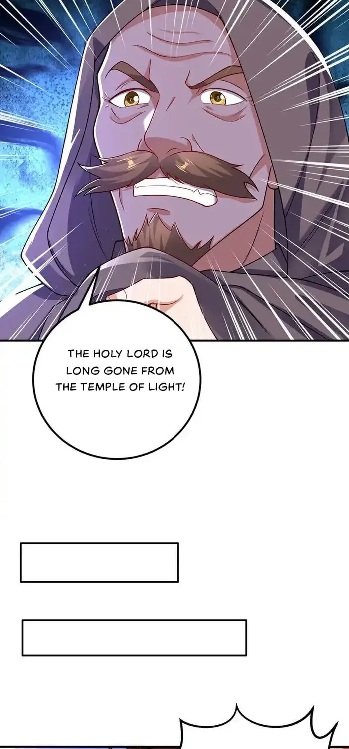 Read Martial Rebel chapter 423 image 9 on Lezhin