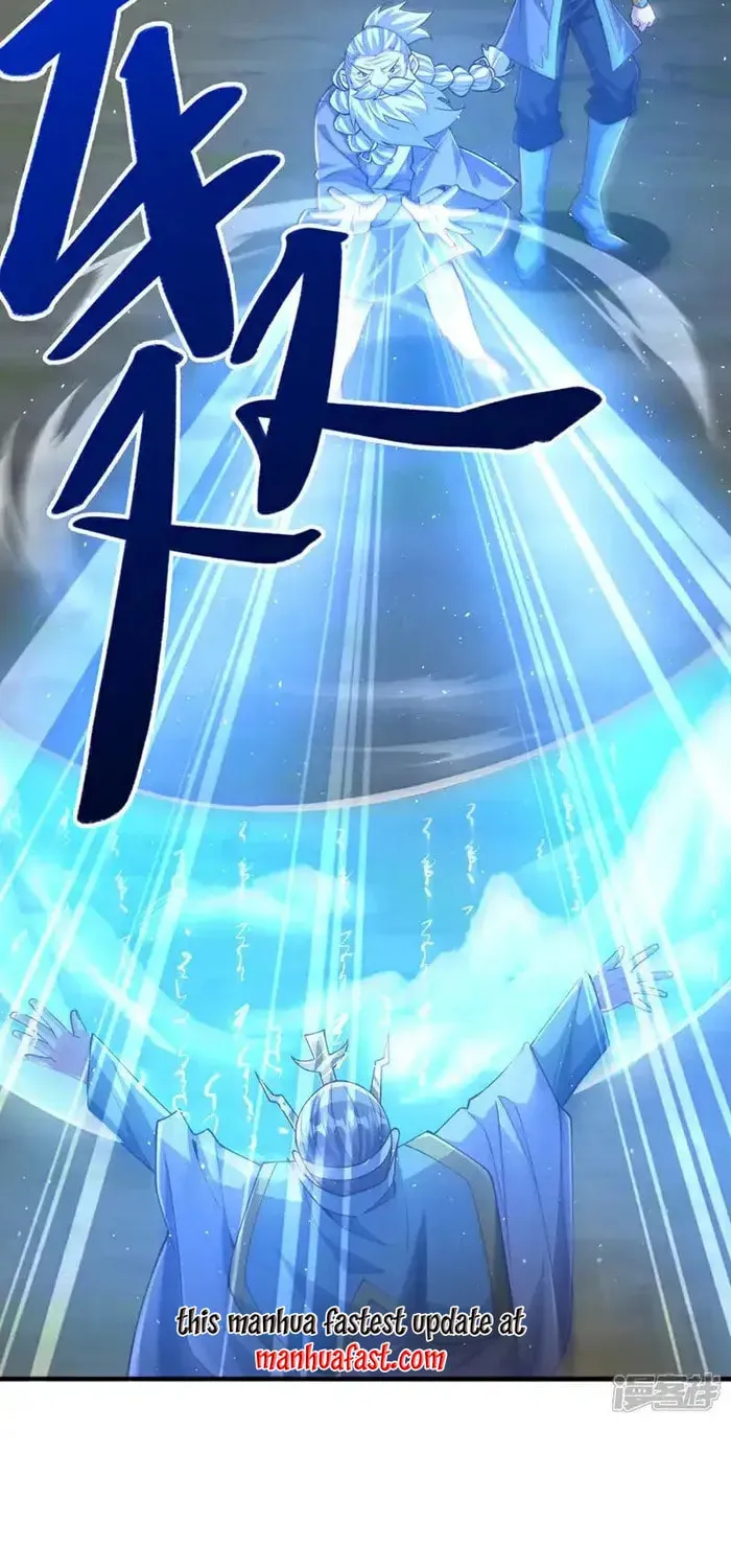 Read Martial Rebel chapter 424 image 2 on Lezhin