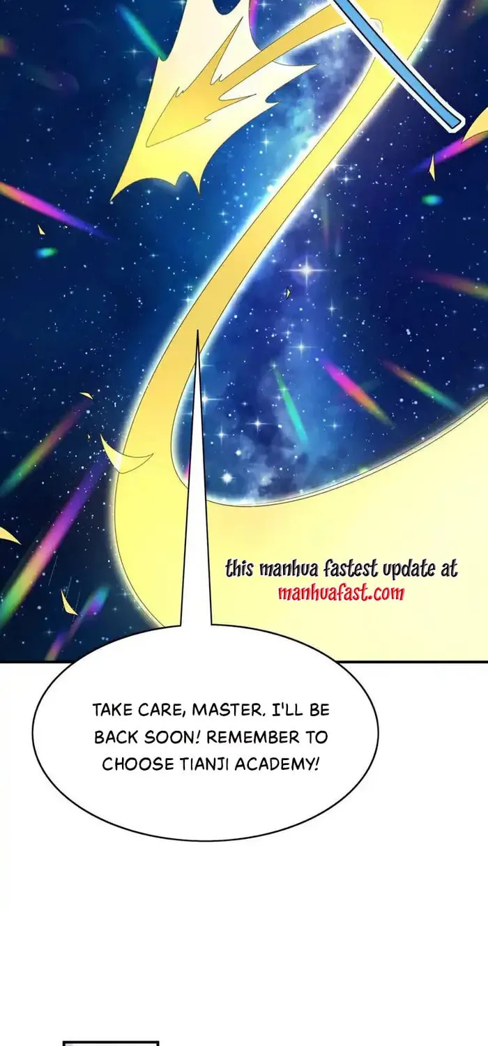 Read Martial Rebel chapter 425 image 2 on Lezhin