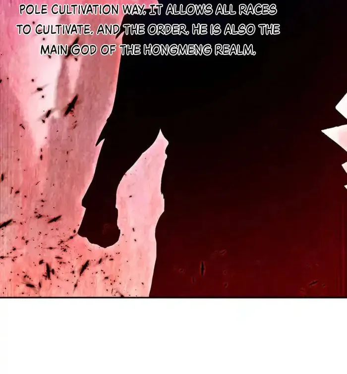 Read Martial Rebel chapter 426 image 10 on Lezhin