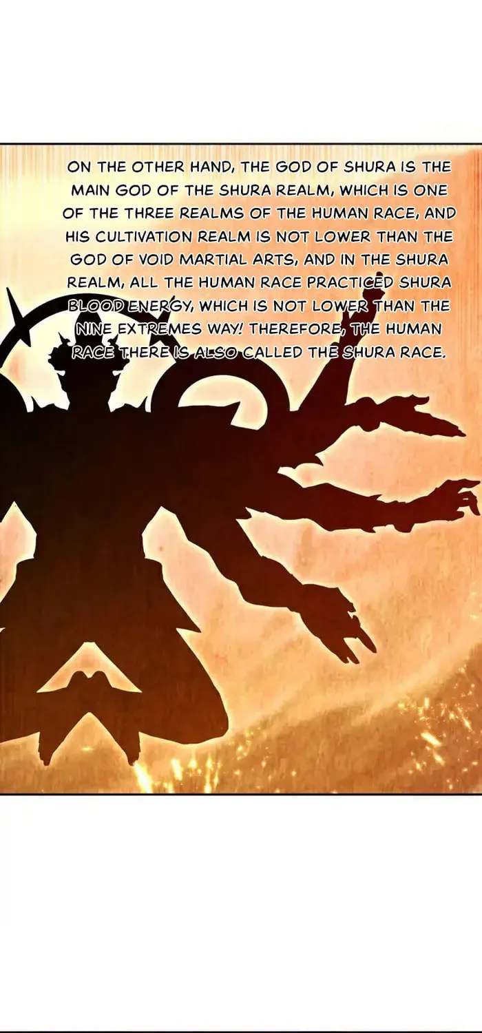 Read Martial Rebel chapter 426 image 11 on Lezhin