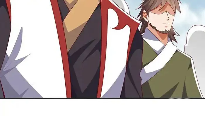 Read Martial Rebel chapter 426 image 28 on Lezhin