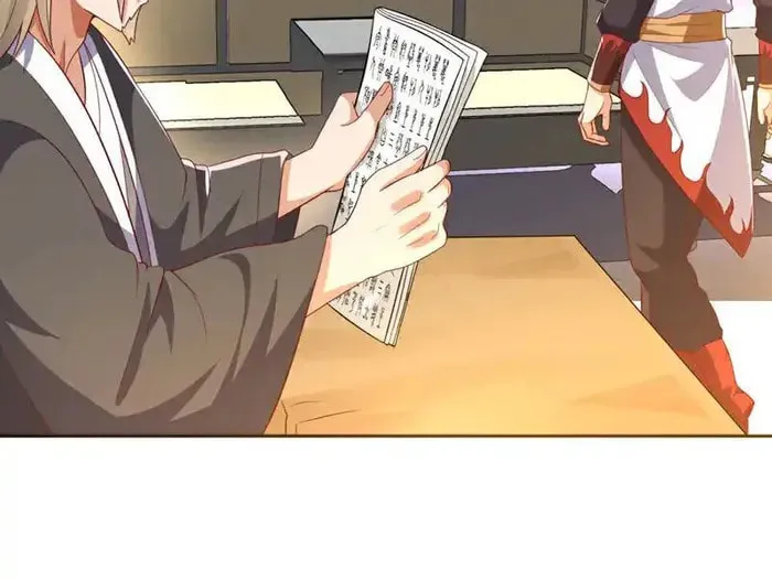 Read Martial Rebel chapter 426 image 4 on Lezhin