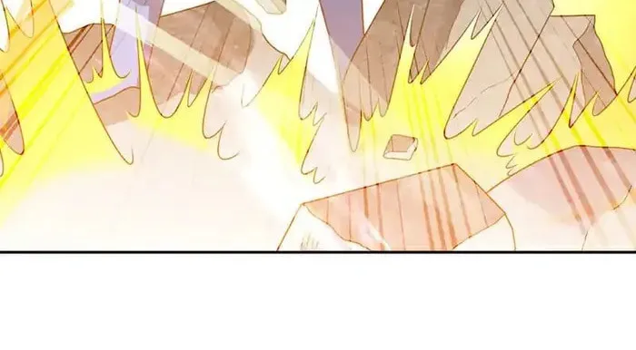 Read Martial Rebel chapter 427 image 11 on Lezhin