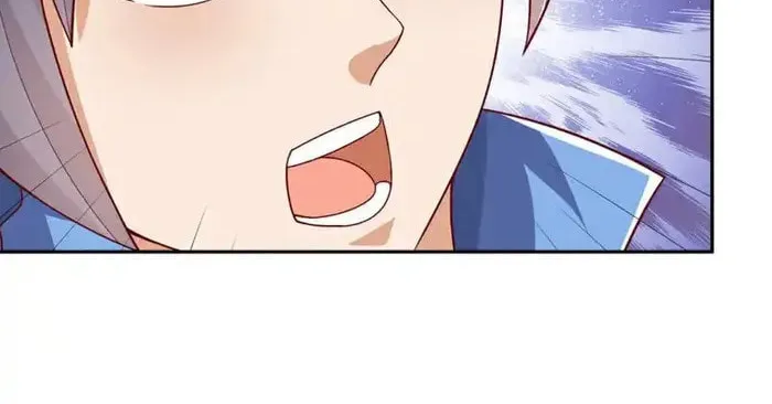 Read Martial Rebel chapter 427 image 31 on Lezhin