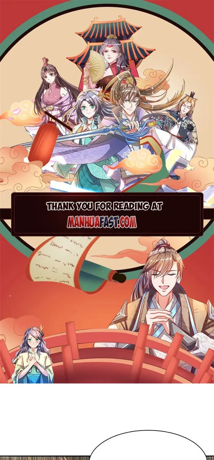Read Martial Rebel chapter 428 image 0 on Lezhin
