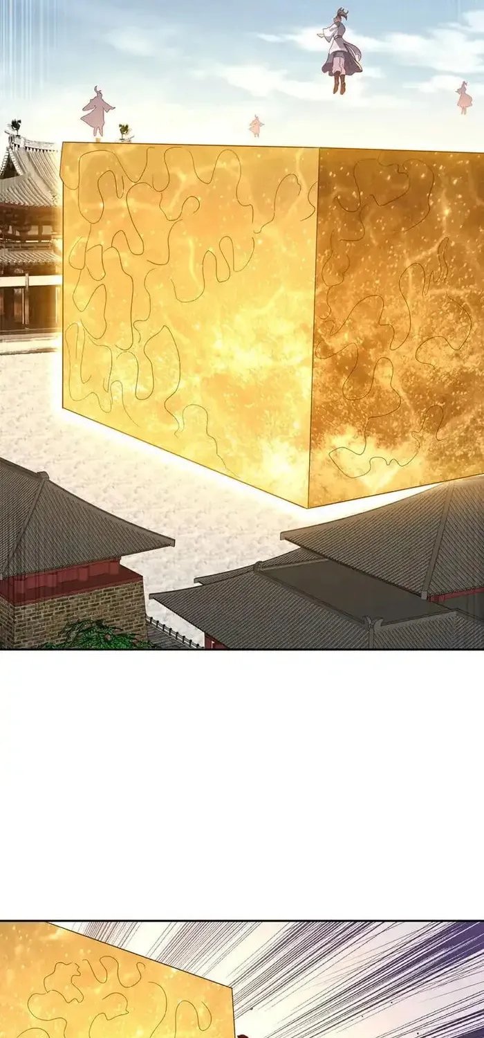 Read Martial Rebel chapter 428 image 18 on Lezhin