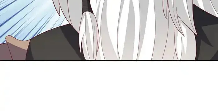 Read Martial Rebel chapter 428 image 23 on Lezhin