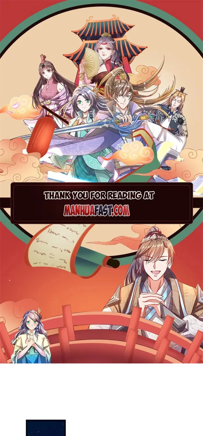 Read Martial Rebel chapter 431 image 0 on Lezhin