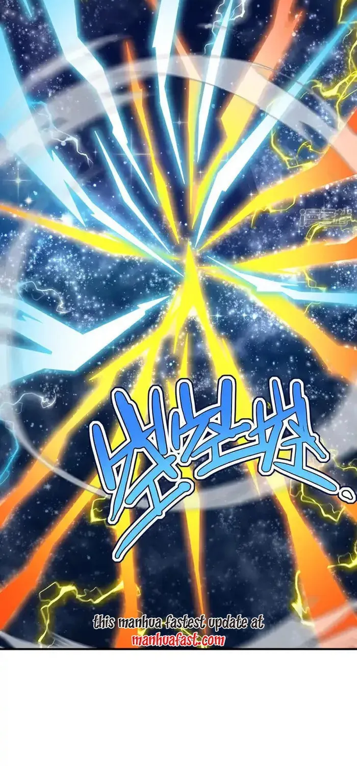 Read Martial Rebel chapter 431 image 2 on Lezhin