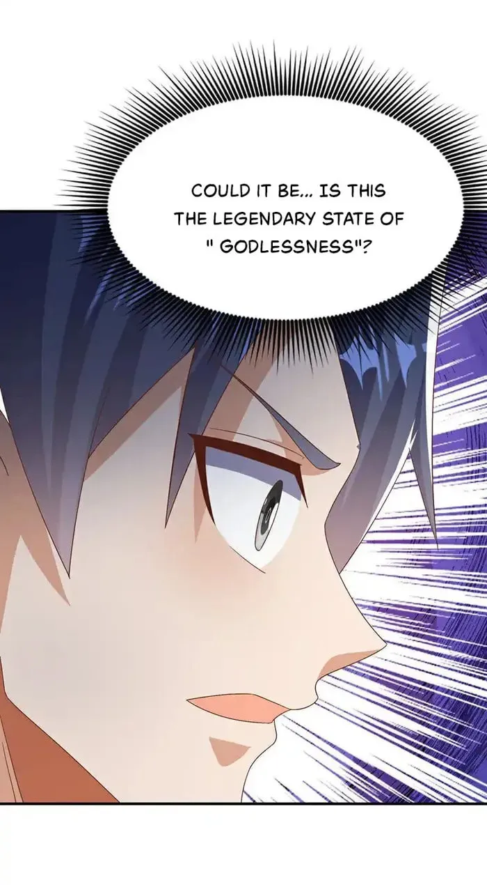 Read Martial Rebel chapter 431 image 20 on Lezhin
