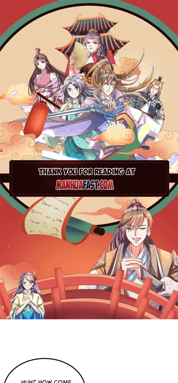 Read Martial Rebel chapter 432 image 0 on Lezhin