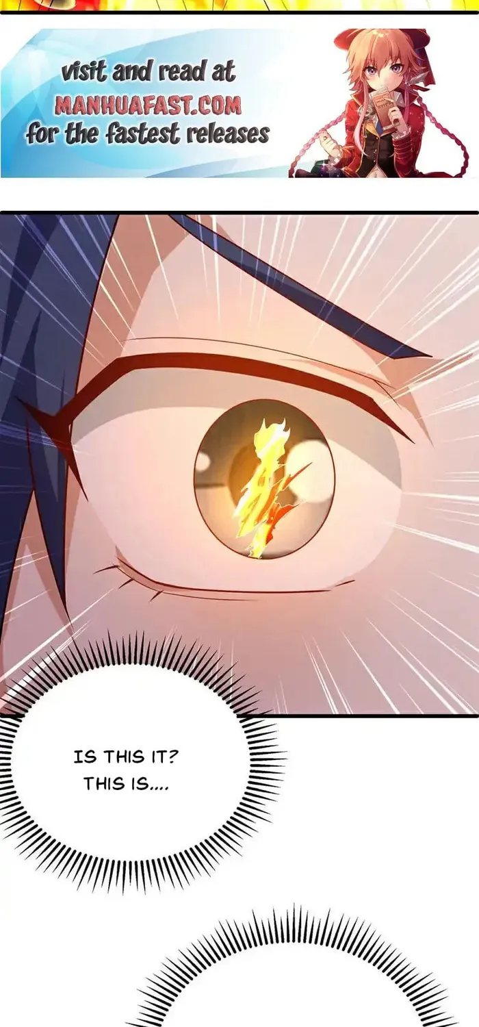 Read Martial Rebel chapter 432 image 25 on Lezhin